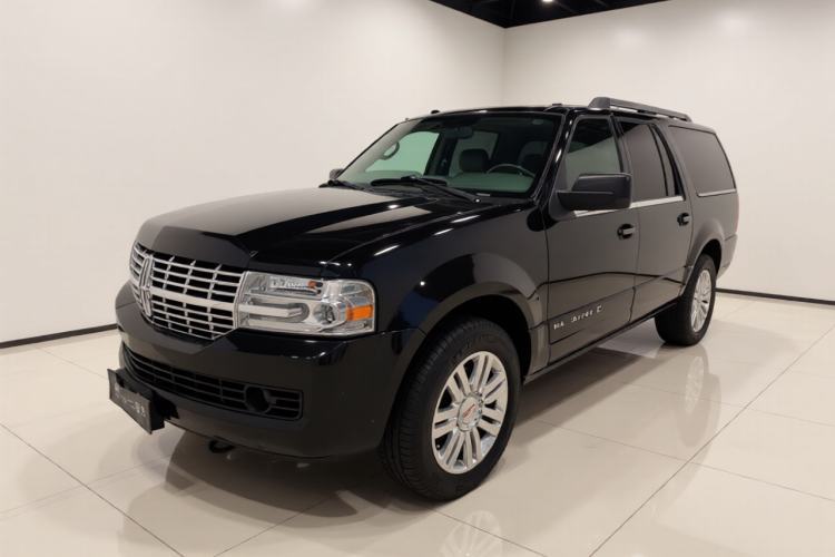 Lincoln Navigator 2010 5.4L AWD d’occasion Guazi used car, China used car export, Used car for sale, Used  cars, Cheapest cars for sale