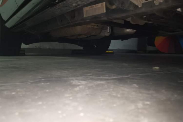 Used Lincoln Navigator 2018 3.5T Presidential Series China V Standard Chassis Front Right