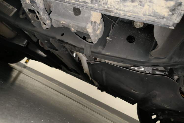 Used Lincoln Navigator 2018 3.5T Presidential Series China V Standard Chassis Front Right