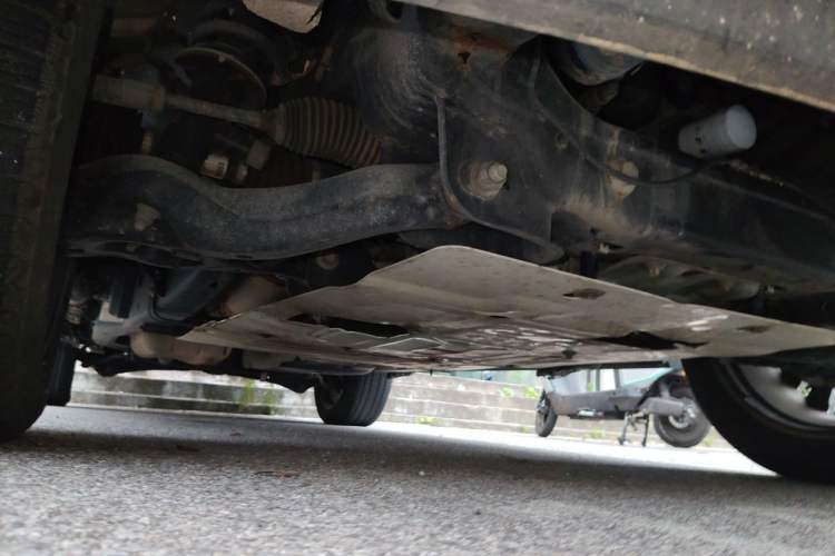 Used Lincoln Navigator 2019 3.5T Presidential Series China VI Standard Chassis Front Right