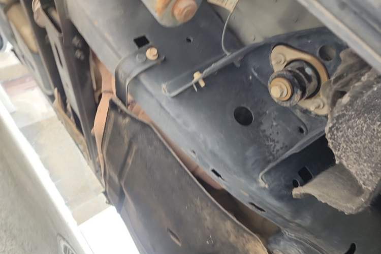 Used Lincoln Navigator 2019 3.5T Presidential Series China VI Standard Chassis Front Right