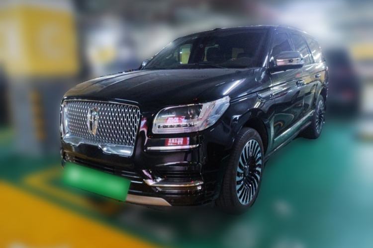 Used Lincoln Navigator 2020 3.5T Presidential Series Guazi used car, China used car export, Used car for sale, Used  cars, Cheapest cars for sale