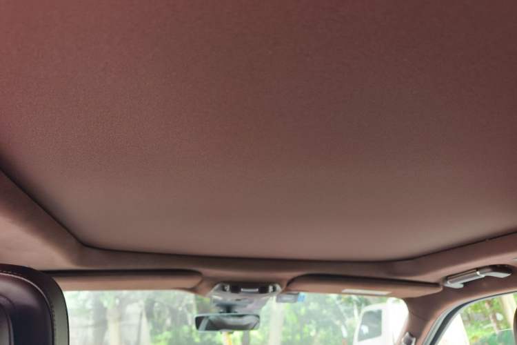 Used Lincoln Navigator 2020 3.5T Presidential Series Headliner