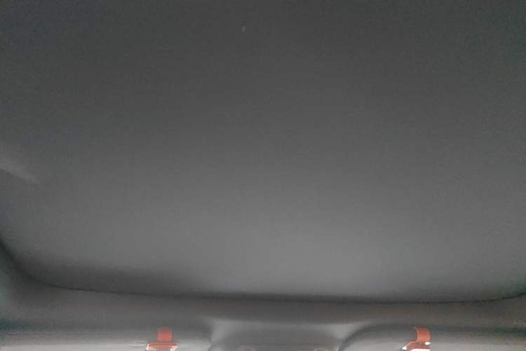 Used Lincoln Navigator 2020 3.5T Prestige Edition Headliner