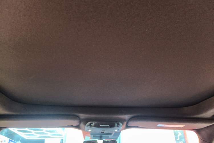 Used Lincoln Navigator 2020 3.5T Presidential Series Headliner