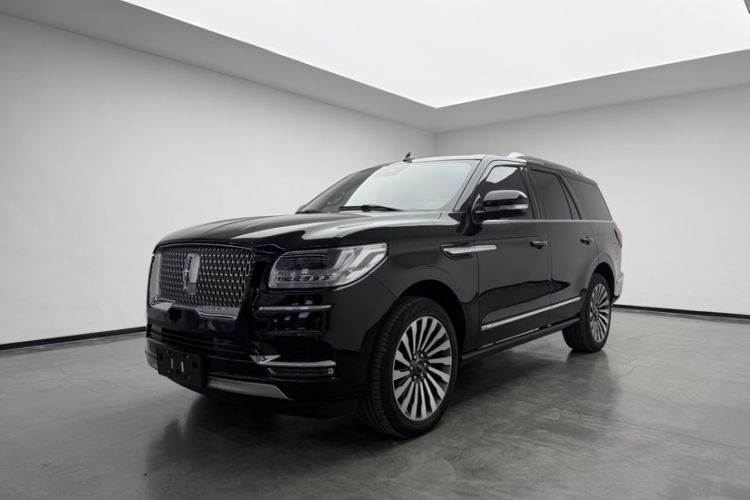 Used Lincoln Navigator 2020 3.5T Prestige Edition Guazi used car, China used car export, Used car for sale, Used  cars, Cheapest cars for sale
