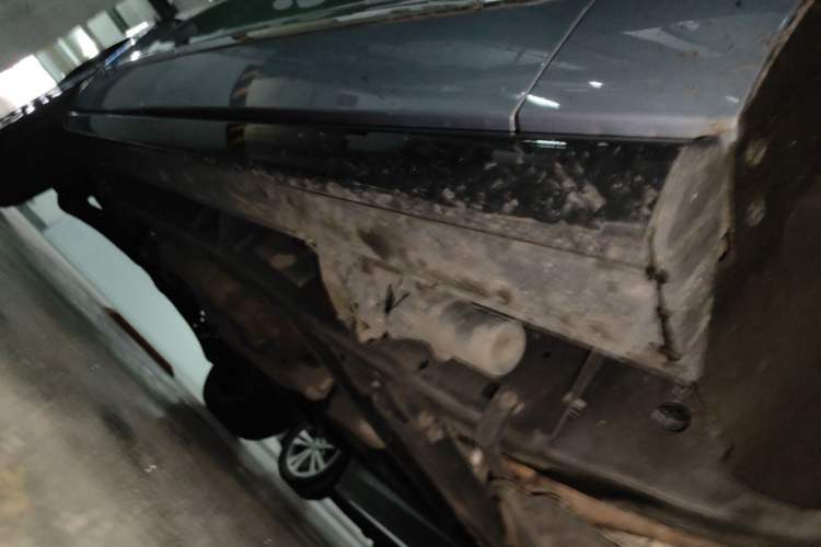 Used Lincoln Navigator 2020 3.5T Long-Wheelbase Presidential Edition Chassis Front Right