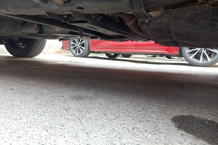 Used Lincoln Navigator 2020 3.5T Presidential Series Chassis Front Right