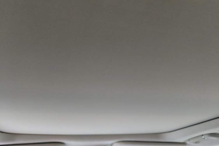 Used Lincoln Navigator 2020 3.5T Presidential Series Headliner