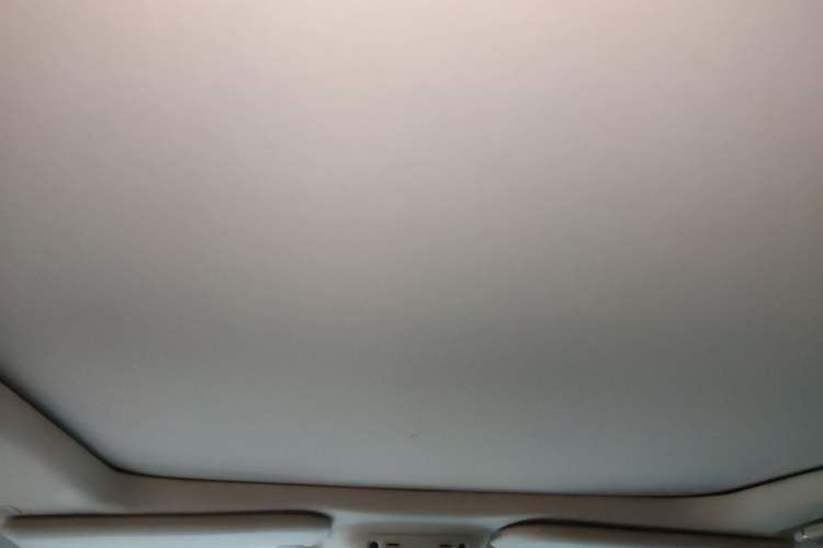 Used Lincoln Navigator 2020 3.5T Presidential Series Headliner