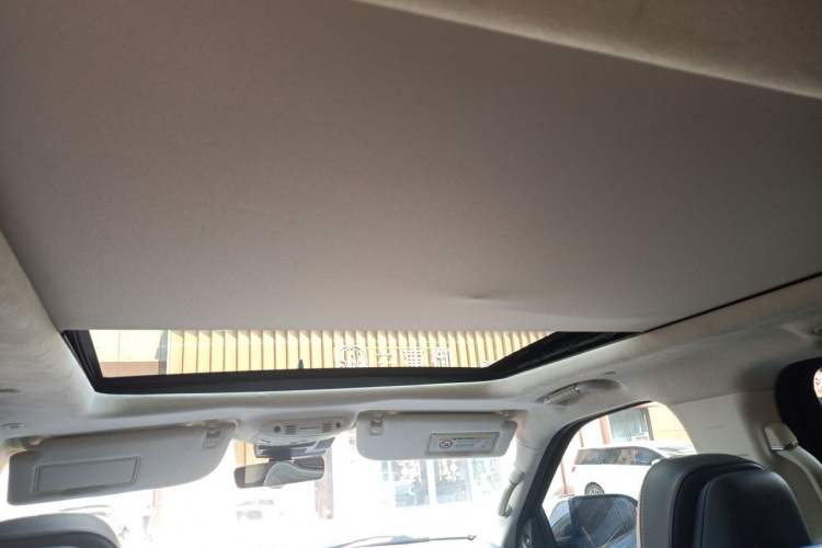 Used Lincoln Navigator 2020 3.5T Presidential Series Headliner