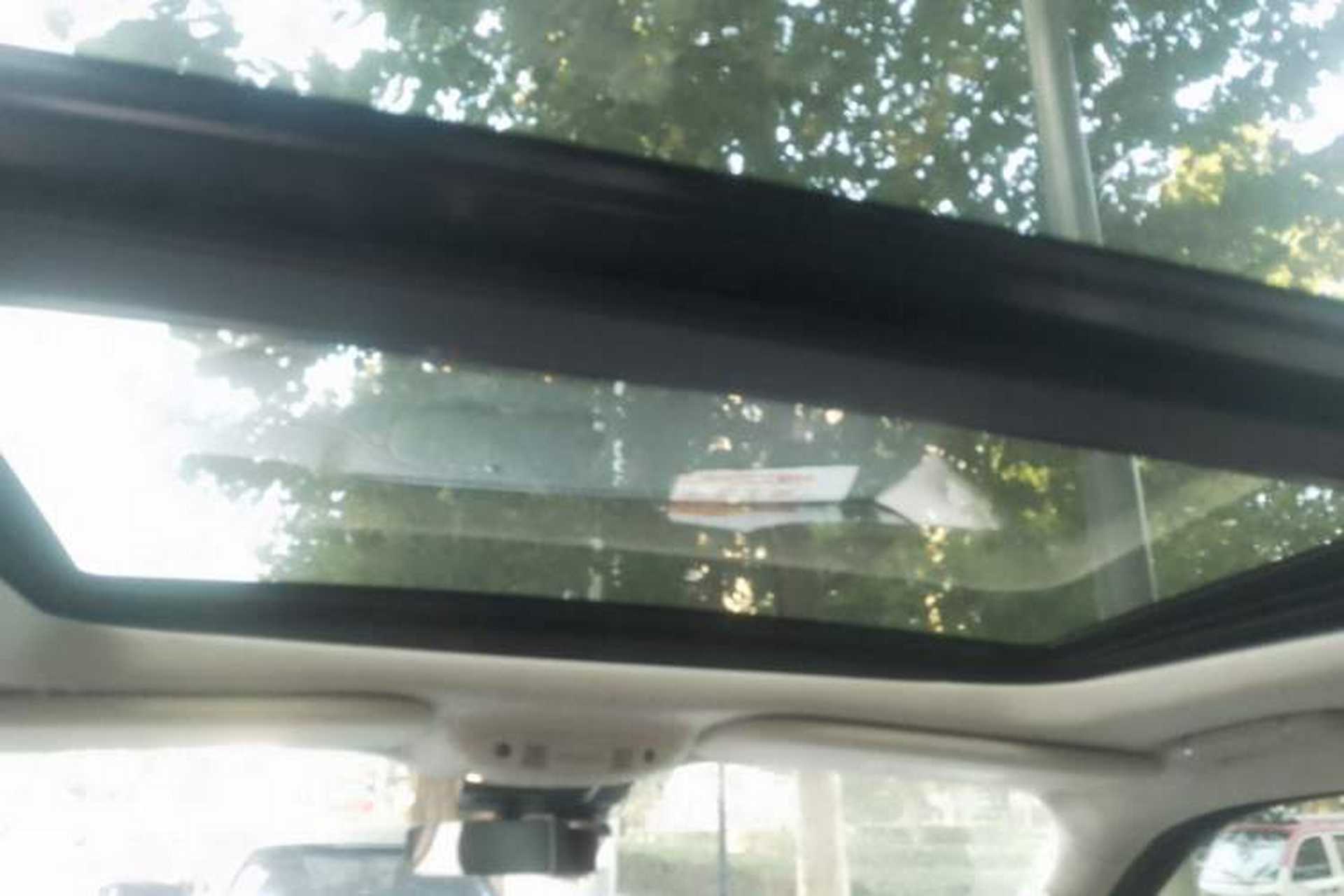 Used Lincoln Navigator 2020 3.5T Presidential Series Headliner