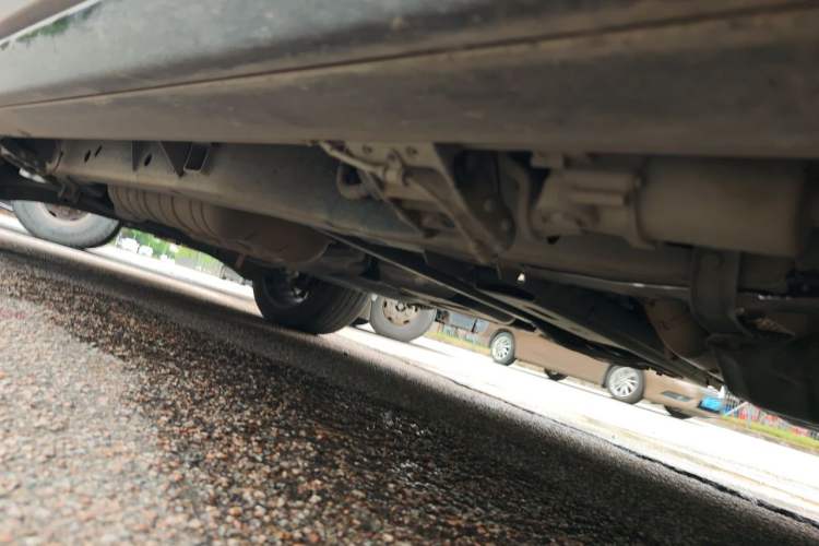 Used Lincoln Navigator 2020 3.5T Presidential Series Chassis Front Right
