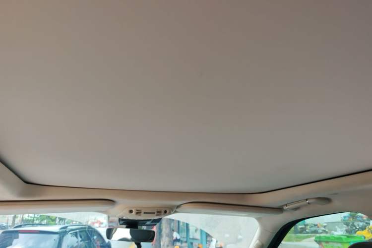 Used Lincoln Navigator 2020 3.5T Presidential Series Headliner