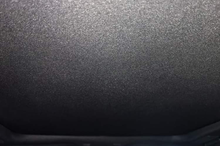 Used Lincoln Navigator 2022 3.5T Prestige Edition Headliner