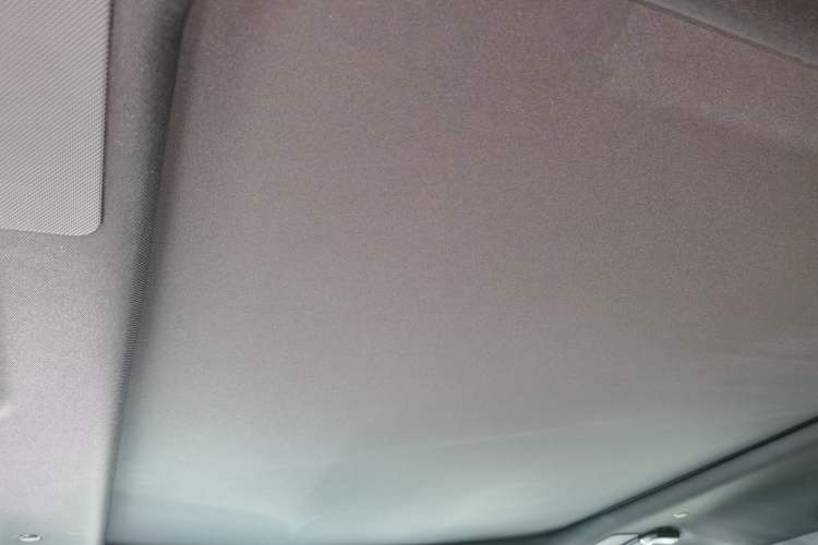 Used Lincoln Navigator 2022 3.5T Prestige Edition Headliner