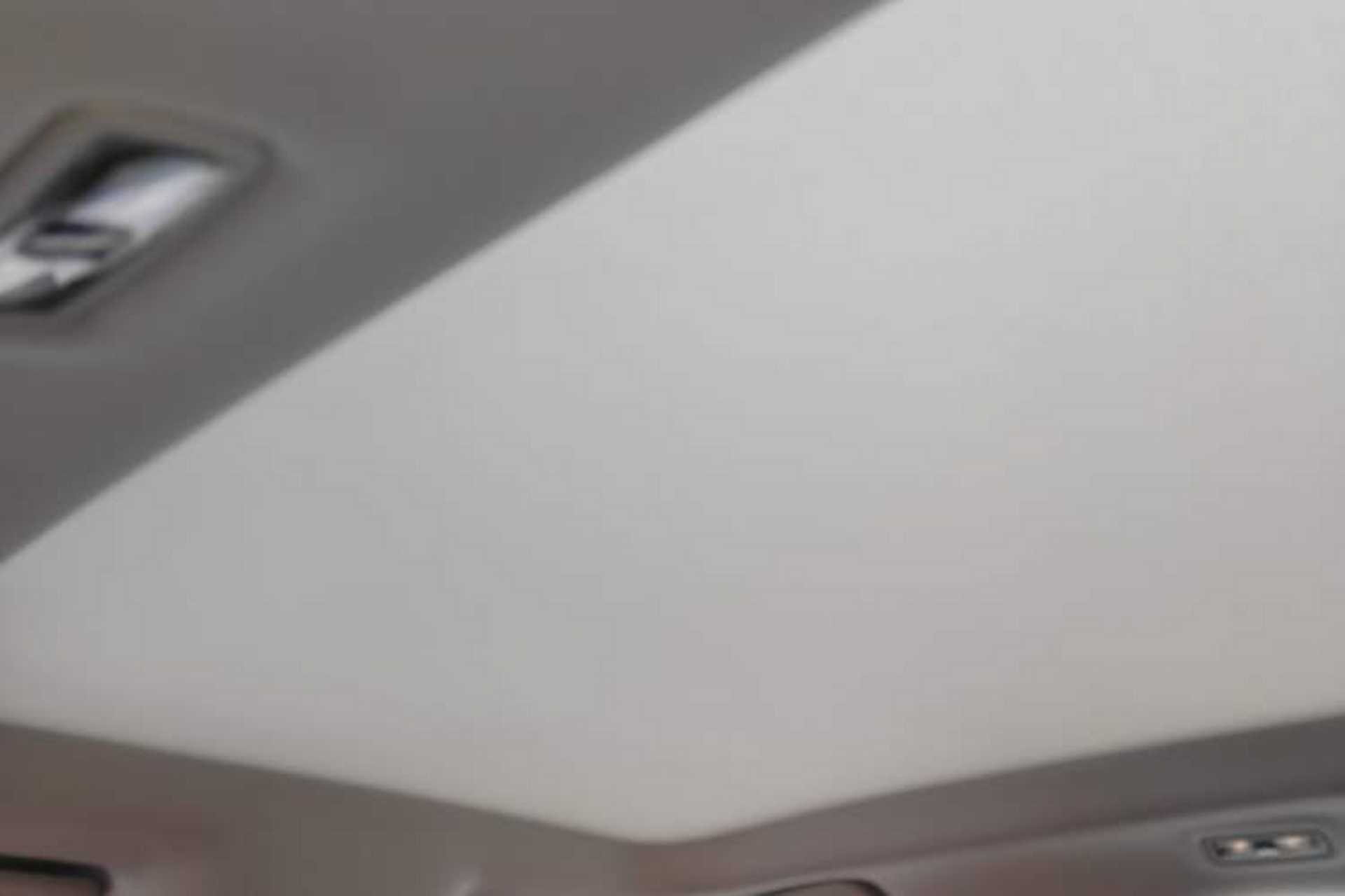 Used Lincoln Z 2024 2.0T Prestige Edition Headliner