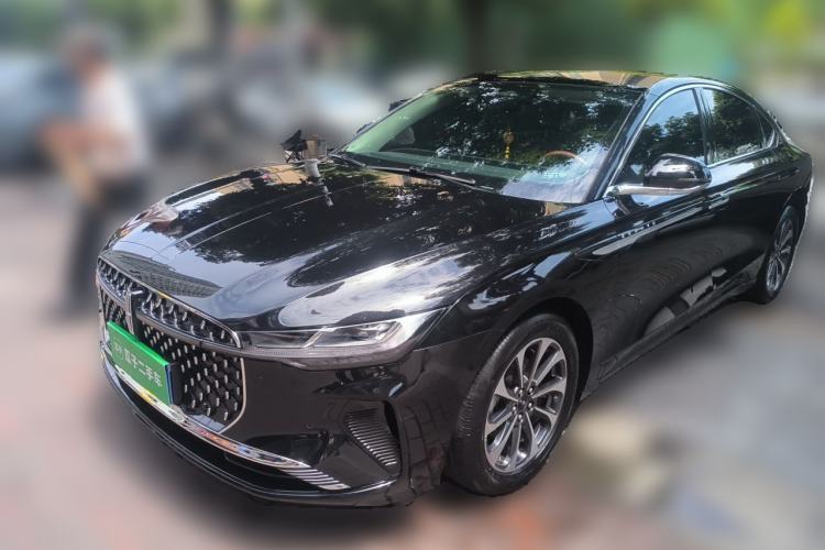 Used Lincoln Z 2022 iXiang Luxury Edition Guazi used car, China used car export, Used car for sale, Used  cars, Cheapest cars for sale