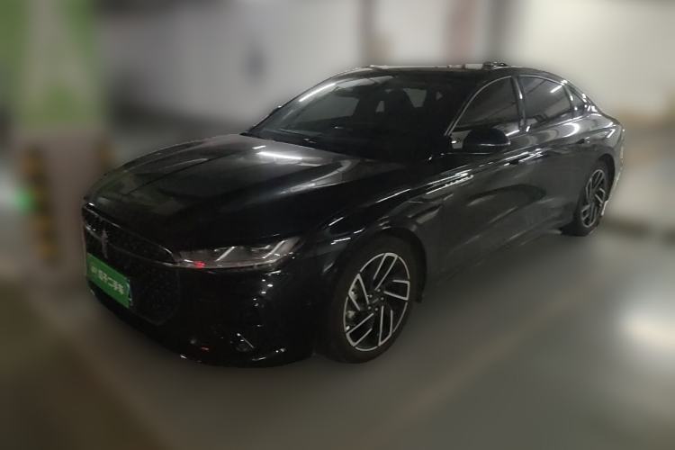 Used Lincoln Z 2022 iKoo Luxury Edition Guazi used car, China used car export, Used car for sale, Used  cars, Cheapest cars for sale