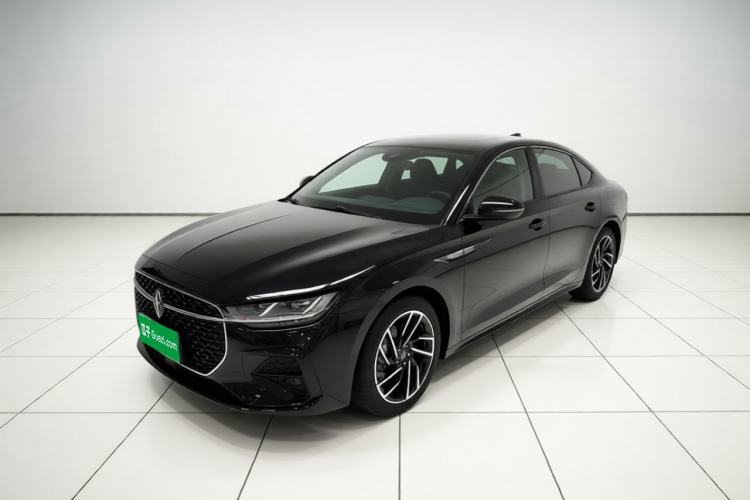 Gebrauchter Lincoln Z 2022 iKoo Luxury Edition Guazi used car, China used car export, Used car for sale, Used  cars, Cheapest cars for sale