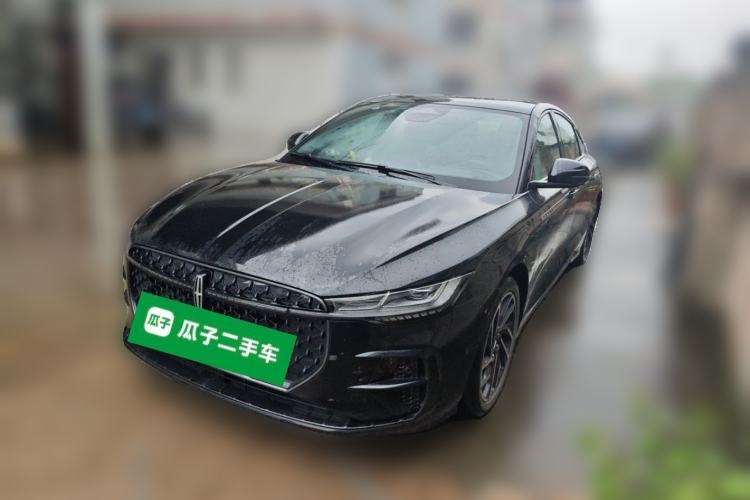 Used Lincoln Z 2022 iKoo Luxury Edition Guazi used car, China used car export, Used car for sale, Used  cars, Cheapest cars for sale