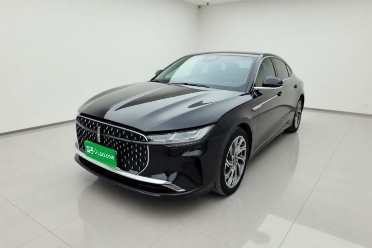 Used Lincoln Z 2022 iXiang Zunyi Edition Guazi used car, China used car export, Used car for sale, Used cars, Cheapest cars for sale