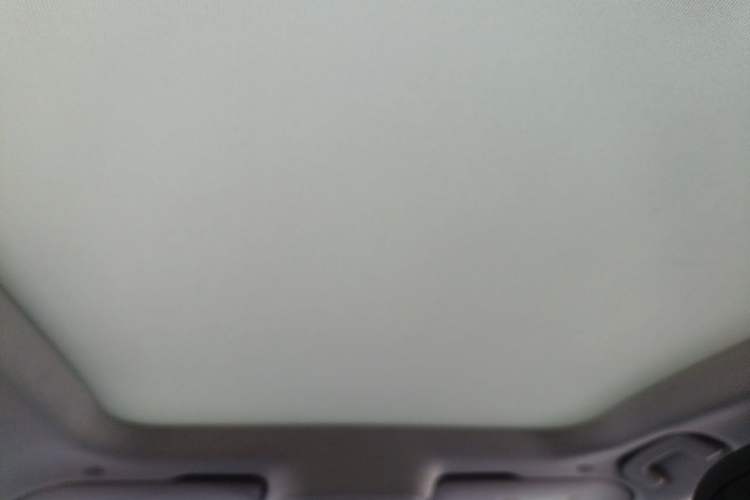 Used Lincoln Z 2022 iXiang Deluxe Edition Headliner