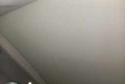 Thumbnail 21