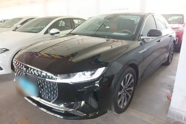 Used Lincoln Z 2022 iXiang Luxury Edition Guazi used car, China used car export, Used car for sale, Used  cars, Cheapest cars for sale