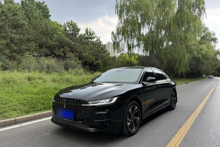 Used Lincoln Z 2022 iKoo Luxury Edition Guazi used car, China used car export, Used car for sale, Used  cars, Cheapest cars for sale