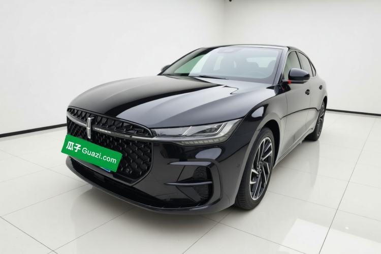 Used Lincoln Z 2022 iKoo Luxury Edition Guazi used car, China used car export, Used car for sale, Used  cars, Cheapest cars for sale
