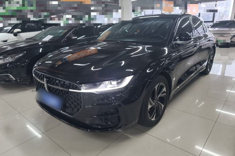Used Lincoln Z 2022 iKoo Deluxe Edition Guazi used car, China used car export, Used car for sale, Used cars, Cheapest cars for sale
