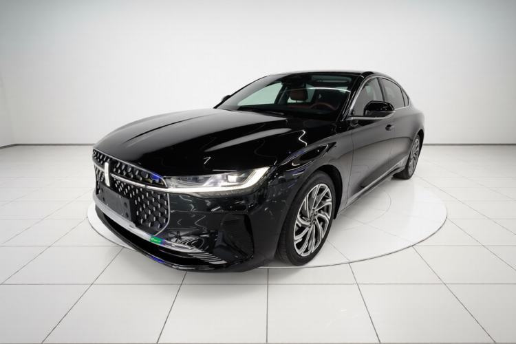 Used Lincoln Z 2022 iXiang Zunyi Edition Guazi used car, China used car export, Used car for sale, Used  cars, Cheapest cars for sale