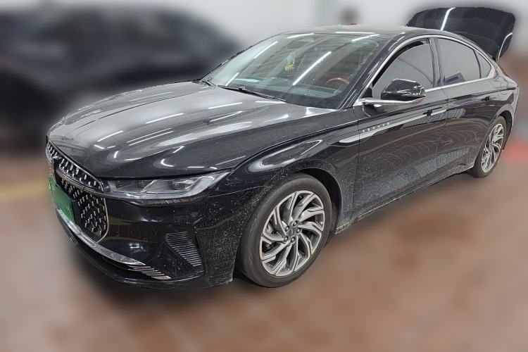 Used Lincoln Z 2022 iXiang Zunyi Edition Guazi used car, China used car export, Used car for sale, Used  cars, Cheapest cars for sale