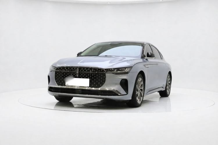 Used Lincoln Z 2022 iEnjoy Prestige Edition Guazi used car, China used car export, Used car for sale, Used  cars, Cheapest cars for sale