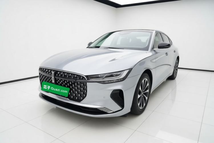Used Lincoln Z 2022 iXiang Deluxe Edition Guazi used car, China used car export, Used car for sale, Used  cars, Cheapest cars for sale