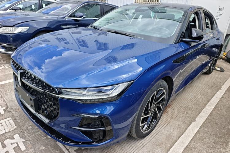 Ojetý Lincoln Z 2022 iCool Luxury Edition Guazi used car, China used car export, Used car for sale, Used  cars, Cheapest cars for sale