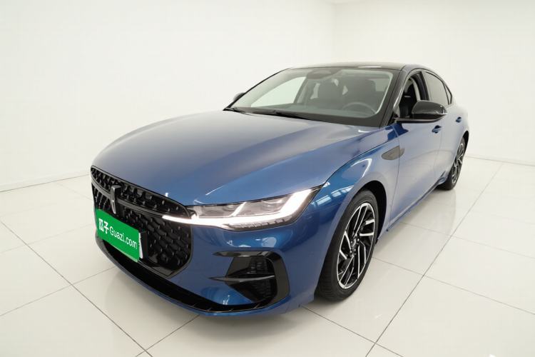 Used Lincoln Z 2022 iKoo Luxury Edition Guazi used car, China used car export, Used car for sale, Used cars, Cheapest cars for sale