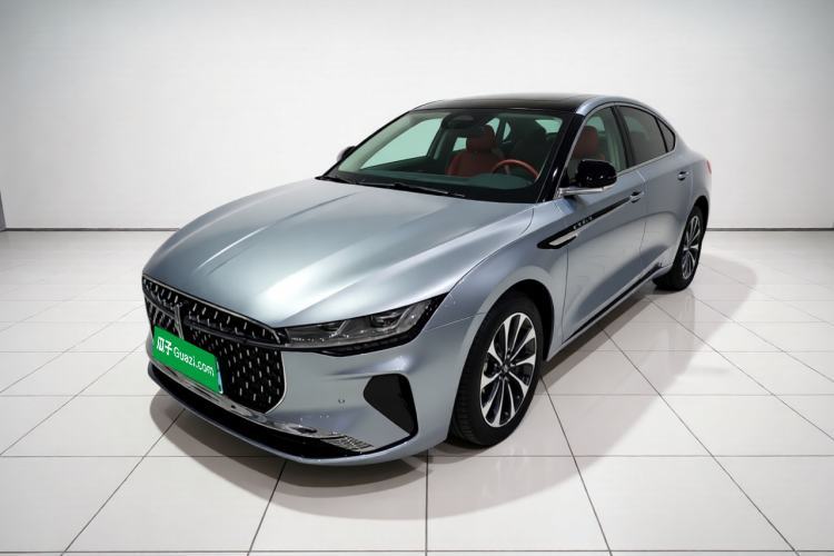 Ojetý Lincoln Z 2022 Facelift iEnjoy Deluxe Edition Guazi used car, China used car export, Used car for sale, Used  cars, Cheapest cars for sale