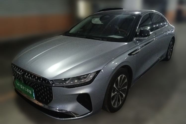 Used Lincoln Z 2022 Facelift iEnjoy Deluxe Edition Guazi used car, China used car export, Used car for sale, Used  cars, Cheapest cars for sale