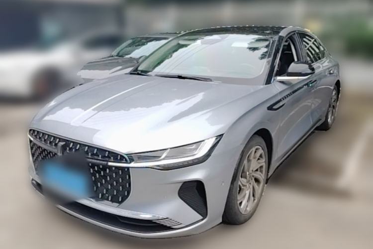 Used Lincoln Z 2022 Facelift iEnjoy Luxury Edition Guazi used car, China used car export, Used car for sale, Used  cars, Cheapest cars for sale