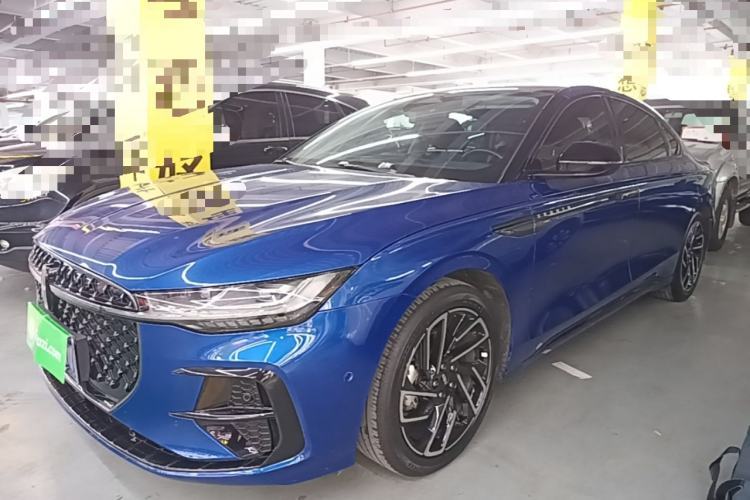 Used Lincoln Z 2022 iKoo Luxury Edition Guazi used car, China used car export, Used car for sale, Used cars, Cheapest cars for sale
