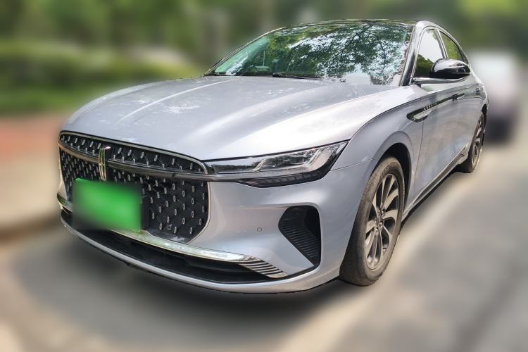 Used Lincoln Z 2022 iXiang Luxury Edition Guazi used car, China used car export, Used car for sale, Used  cars, Cheapest cars for sale