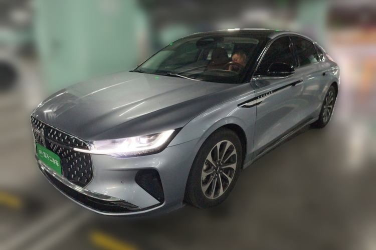 Used Lincoln Z 2022 iKoo Luxury Edition Guazi used car, China used car export, Used car for sale, Used  cars, Cheapest cars for sale