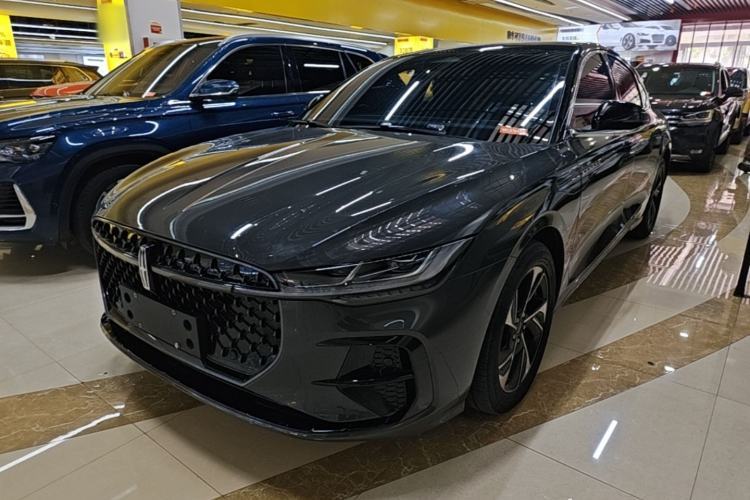 Used Lincoln Z 2022 iKoo Luxury Edition Guazi used car, China used car export, Used car for sale, Used  cars, Cheapest cars for sale