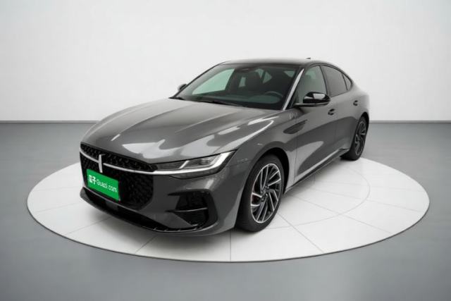 Used Lincoln Z 2022 iCool Prestige Edition