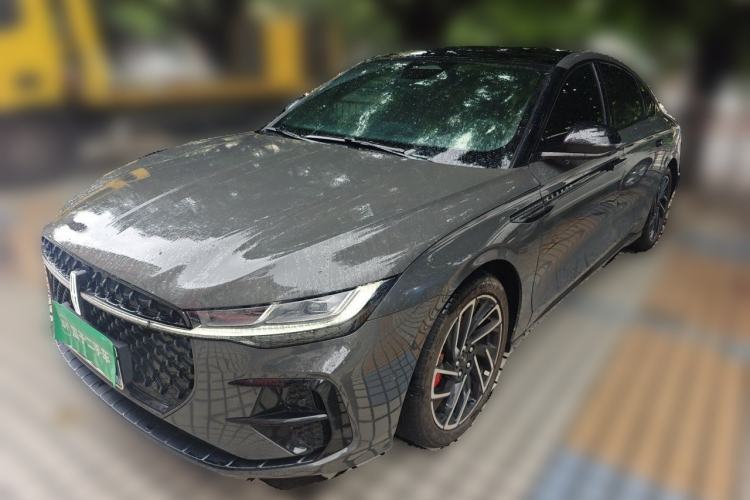 Used Lincoln Z 2022 iCool Prestige Edition Guazi used car, China used car export, Used car for sale, Used cars, Cheapest cars for sale