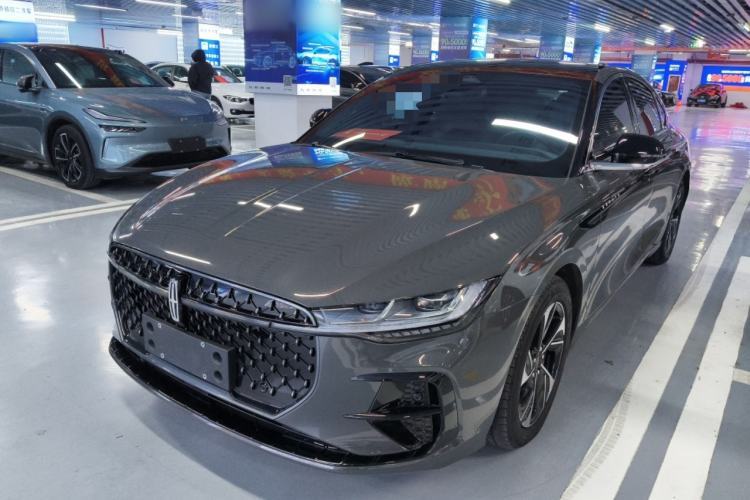 Used Lincoln Z 2022 iKoo Luxury Edition Guazi used car, China used car export, Used car for sale, Used  cars, Cheapest cars for sale