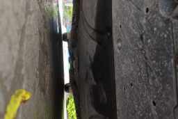 Thumbnail 24