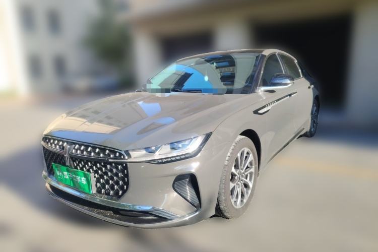 Lincoln Z 2022 iXiang Deluxe Edition مستعملة Guazi used car, China used car export, Used car for sale, Used  cars, Cheapest cars for sale